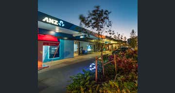 ANZ & BOQ Banks, 24-28  Griffith Street Coolangatta QLD 4225 - Image 1