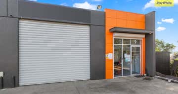 9/22-24 McPherson Street Maddingley VIC 3340 - Image 1