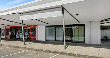 Shop 1/11 Birrobeen Street Little Mountain QLD 4551 - Image 1