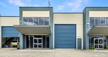 3/3 Kullara Close Beresfield NSW 2322 - Image 1