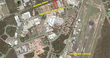 5 Southern Cross Circuit Urangan QLD 4655 - Image 1