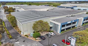 2/80 Fairbank Road Clayton South VIC 3169 - Image 1