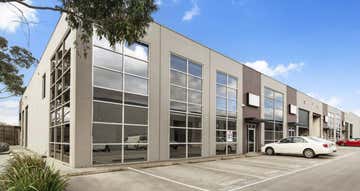 37/640-680 Geelong Road Brooklyn VIC 3012 - Image 1