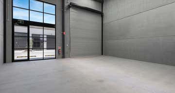 36/2 Templar Place Bennetts Green NSW 2290 - Image 1