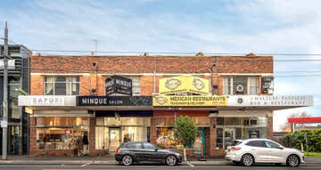 349-355 Keilor Road Essendon VIC 3040 - Image 1