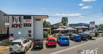 Shop  3, 16 Baroona Road Milton QLD 4064 - Image 1
