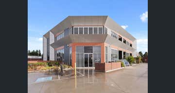 Shop 4/2A Carbine Way Mornington VIC 3931 - Image 1