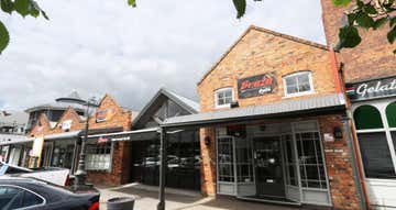 Shop 38 Yorktown Square, 38/61 George Street Launceston TAS 7250 - Image 1
