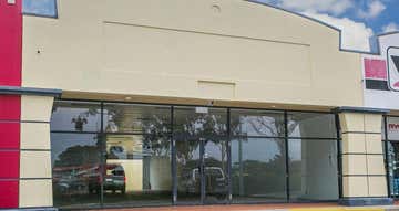 2 / 157 Winton Road Joondalup WA 6027 - Image 1