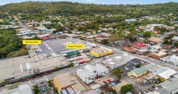 3/47 Howard Street Nambour QLD 4560 - Image 1