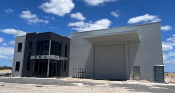 60 Matison Street Southern River WA 6110 - Image 1