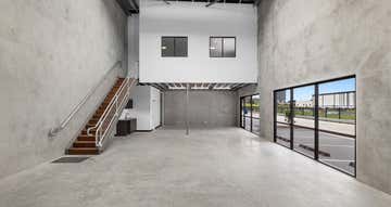 17/183 Hume Drive Bundamba QLD 4304 - Image 1