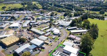 13 Owens Crescent Alstonville NSW 2477 - Image 1