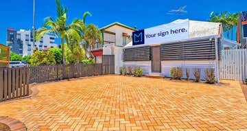 69 Old Cleveland Road Stones Corner QLD 4120 - Image 1