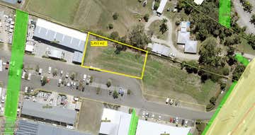 Lot 7, 11 Shute Harbour Road Cannonvale QLD 4802 - Image 1