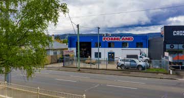 122 Invermay Road Invermay TAS 7248 - Image 1