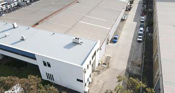 Unit D/12 Ashford Avenue Milperra NSW 2214 - Image 1