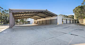 311 The Horsley Drive Fairfield NSW 2165 - Image 1