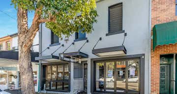 102 Darby Street Cooks Hill NSW 2300 - Image 1