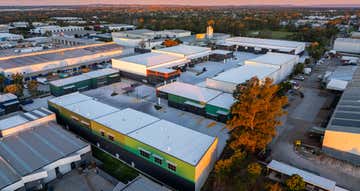 Building 13, 2676 Ipswich Road Darra QLD 4076 - Image 1