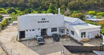 441 Macquarie Street South Hobart TAS 7004 - Image 1