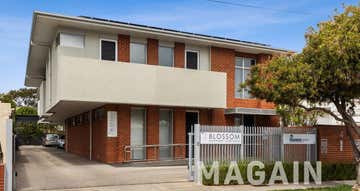 4A Northcote Street Torrensville SA 5031 - Image 1