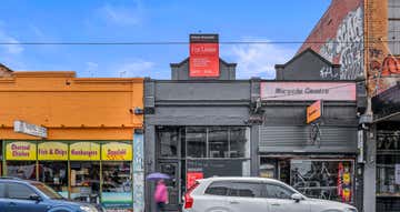 269 Smith Street Fitzroy VIC 3065 - Image 1