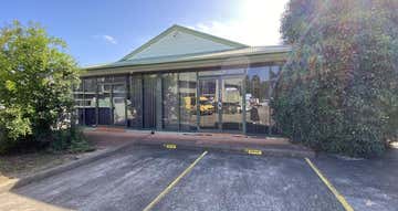 Unit 25&26, 1 Adept Lane Bankstown NSW 2200 - Image 1