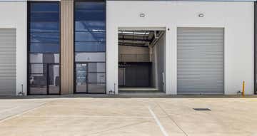 5/11 Haystacks Drive Torquay VIC 3228 - Image 1