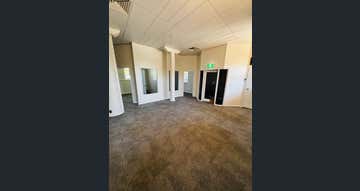 4/35 Will Street Bendigo VIC 3550 - Image 1