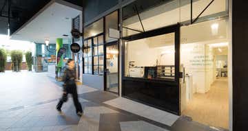 9 Yarra Street South Yarra VIC 3141 - Image 1