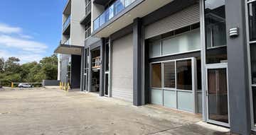 Warriewood NSW 2102 - Image 1