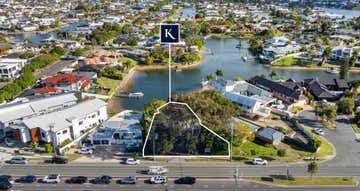 86 Ashmore Road Bundall QLD 4217 - Image 1