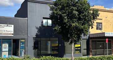 Ground Floor 198 New Canterbury Road Petersham NSW 2049 - Image 1