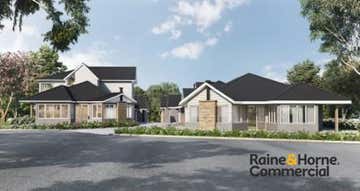 81 Parkes Road Moss Vale NSW 2577 - Image 1