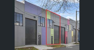 10 Vear Street Heidelberg West VIC 3081 - Image 1