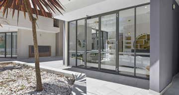 3/14 Cape Three Points Road Avoca Beach NSW 2251 - Image 1