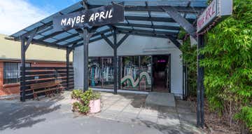 'Maybe April', 63 Onkaparinga Valley Road Woodside SA 5244 - Image 1