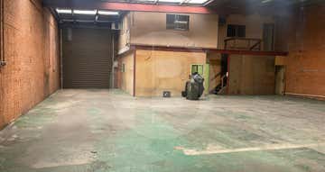 9/80-82 SEVILLE STREET Fairfield East NSW 2165 - Image 1