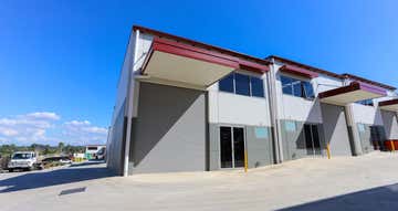 34/29 Sunblest Crescent Mount Druitt NSW 2770 - Image 1