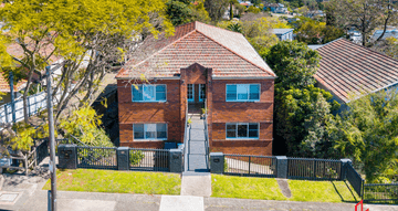 98 Macpherson Street Cremorne NSW 2090 - Image 1