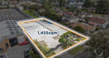 1 Aristoc Road Glen Waverley VIC 3150 - Image 1