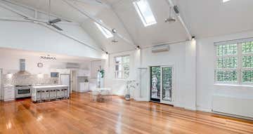 27 Sackville Street Collingwood VIC 3066 - Image 1