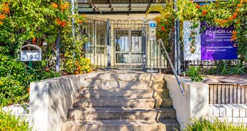 105-107 Carrington Avenue Hurstville NSW 2220 - Image 1