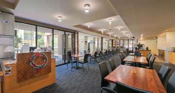 2/112 Mounts Bay Road Perth WA 6000 - Image 1