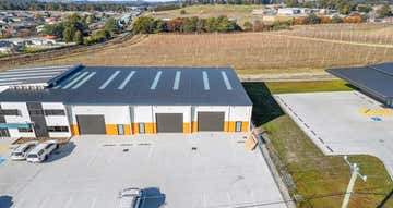 Unit 2 & 3, 11 Orchard Crescent Spreyton TAS 7310 - Image 1