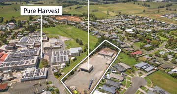 12 Gould Street Drouin VIC 3818 - Image 1