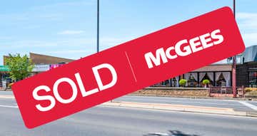 364-370A Shepherds Hill Road Blackwood SA 5051 - Image 1