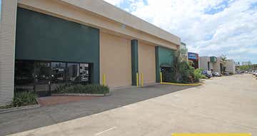 10/66 Pritchard Road Virginia QLD 4014 - Image 1