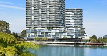 Esplanade, Suite  412, 11-13 Solent Circuit Norwest NSW 2153 - Image 1
